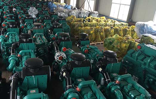 Jiangsu Starlight Electricity Equipments Co., Ltd.