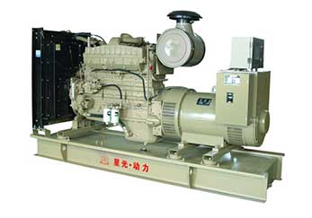 Auto Paraller System