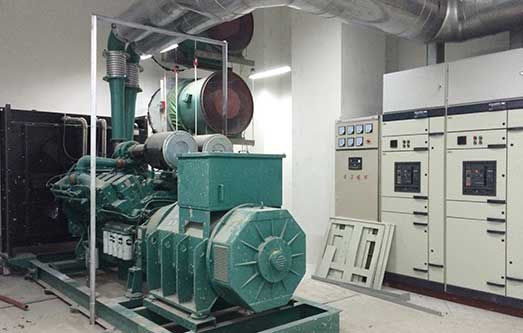 Jiangsu Starlight Electricity Equipments Co., Ltd.