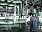 Founded in Taixing.