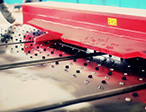 Jiangsu Starlight Generating Equipment Co. Ltd（StarLight Power）was established.