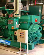 We have developed deep co-operation with a great renowned diesel engine enterprises like Cummins, Volvo, Perkins,DEUTZ,Daewoo,MTU,Shanghai Engine, Yuchai Machinery, Weichai Power, Jichai Power, China Transmission, Wuxi Power etc., and become an essential OEM factory and technology center.