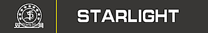 Jiangsu Starlight Electricity Equipments Co,Ltd