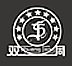 Jiangsu Starlight Electricity Equipments Co,Ltd